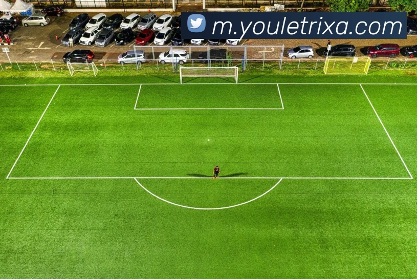 多媒体互动体验